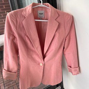 Moschino Blazer